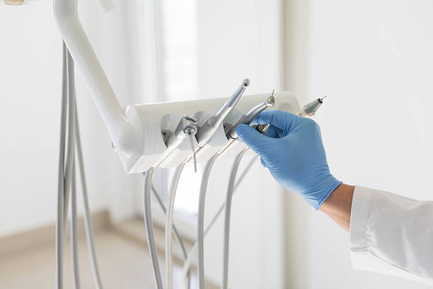 24/7 Emergency Tooth Extraction experts in Washington, KS