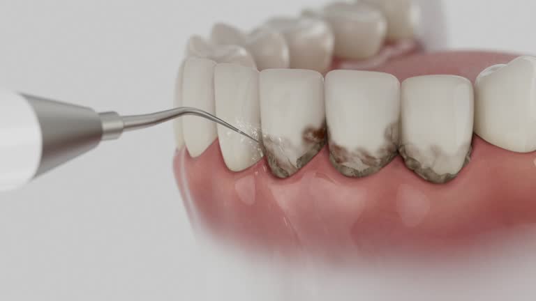 Reliable Dental contractor in Washington, KS by Dentist Open Now