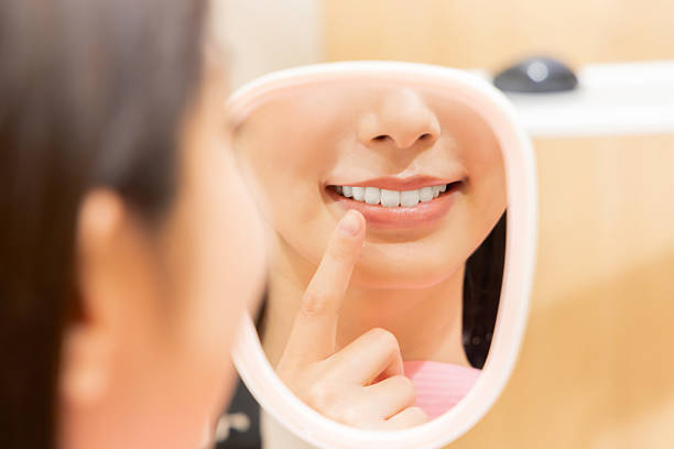 Affordable Tooth Extraction solutions in Washington, KS