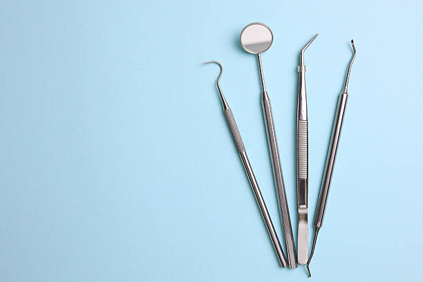 Top rated local Dental specialists in Washington, KS